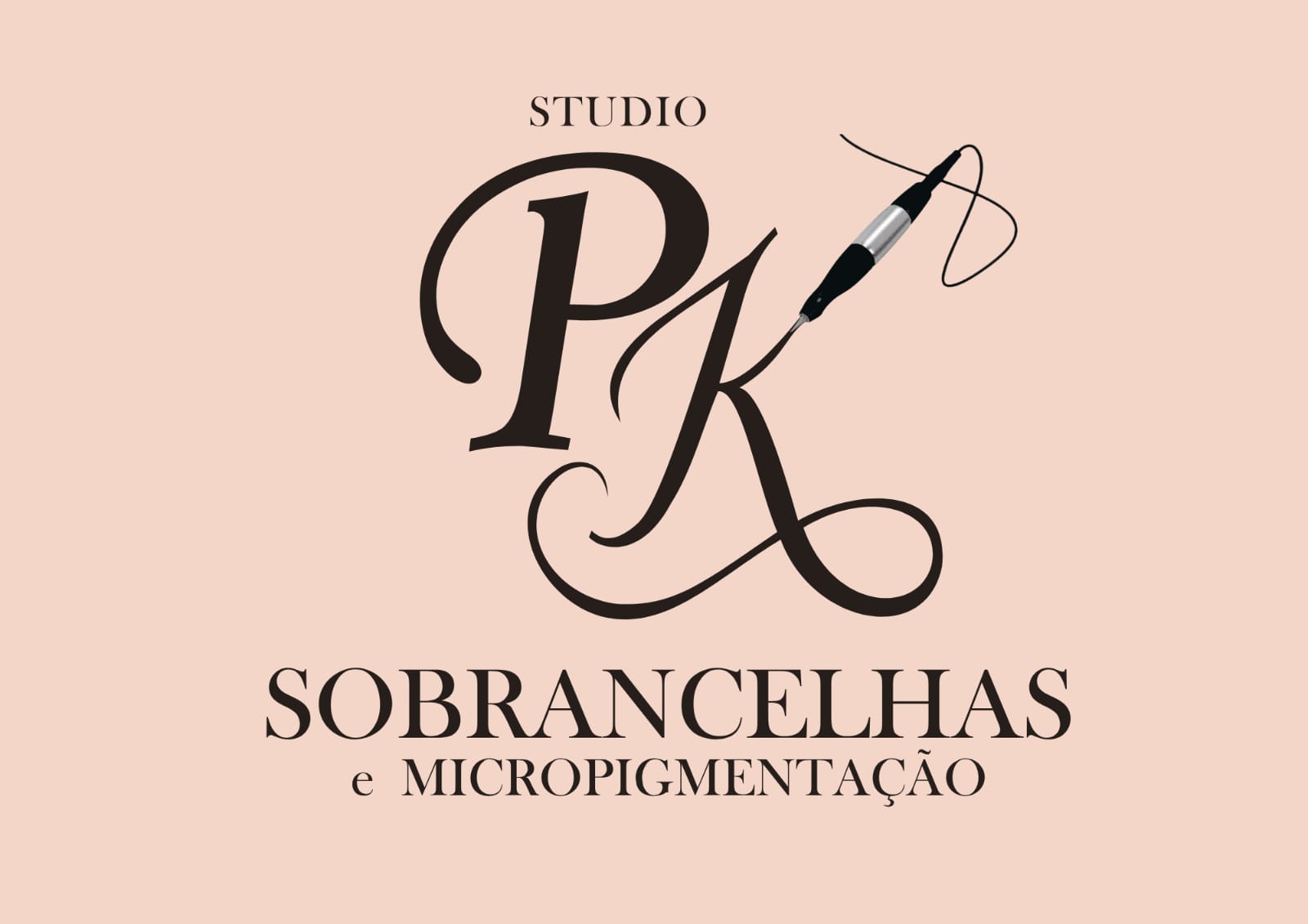 Design de Sobrancelhas